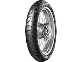 ΚΑΙΝΟΥΡΙΟ!!! - Λάστιχο μηχανής Metzeler Karoo™ 90/90-21 54H Tubeless Εμπρός