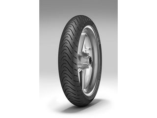 ΚΑΙΝΟΥΡΙΟ!!! - Λάστιχο μηχανής Metzeler Roadtec 01 130/90-16 67H Tubeless Εμπρός