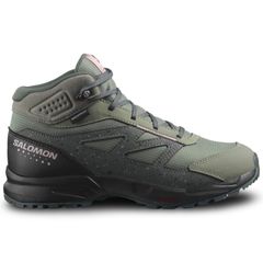 Salomon Kids Outway Mid