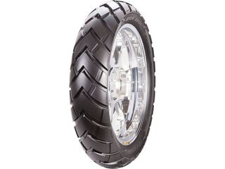 ΚΑΙΝΟΥΡΙΟ!!! - Λάστιχο μηχανής Avon Trekrider M+S AV85 170/60-17 72V Tubeless Πίσω