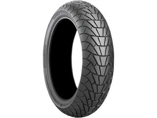 ΚΑΙΝΟΥΡΙΟ!!! - Λάστιχο μηχανής Bridgestone Battlax AX41S 130/80-17 65H Tubeless Πίσω