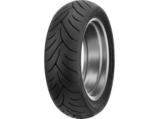 ΚΑΙΝΟΥΡΙΟ!!! - Λάστιχο μηχανής Dunlop ScootSmart 110/70-12 47L Tubeless