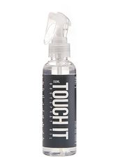 Touch It - 150ml