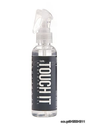 Touch It - 150ml