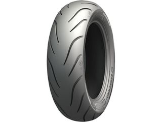 ΚΑΙΝΟΥΡΙΟ!!! - Λάστιχο μηχανής Michelin Commander III 180/65B16 81H Tube Type| Tubeless Πίσω