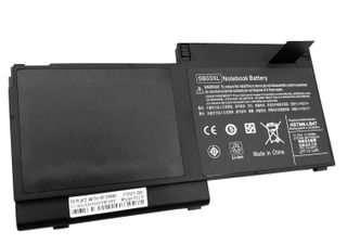 Μπαταρία Laptop - Battery for Hp SB03XL 716726-1C1 716726-421 717378-001 Κωδ.1-BAT0223)