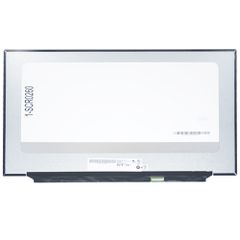 Οθόνη Laptop - Screen monitor για Asus Rog Strix G17 G713RM-KH011W - Model : G713R NE173FHM-NZ6 V8.0 17.3'' 1920x1080 FHD AHVA 100% sRGB LED Slim Non Touch eDP1.4a 40pins Matte ( Κωδ.1-SCR0260 )