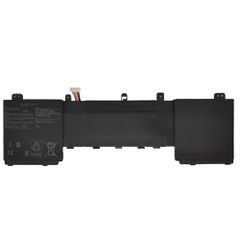 Μπαταρία Laptop - Battery for ASUS UX580G C42N1728 (Κωδ.1-BAT0444)