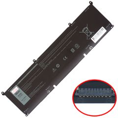 Μπαταρία Laptop - Battery για DELL Vostro 16 7620 8fctc ( Κωδ.1-BAT0469 )