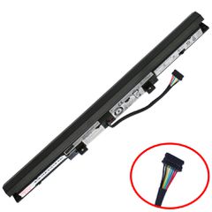 Μπαταρία Laptop - Battery για IBM-LENOVO V110-15IAP L15C3A01 με καλωδιοταινία 8pins ( Κωδ.1-BAT0448 )