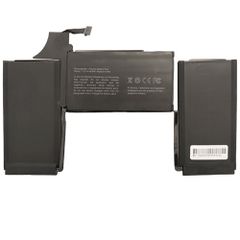 Μπαταρία Laptop - Battery for APPLE A1932 A1965 (Κωδ.1-BAT0427)