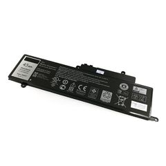 Μπαταρία Laptop - Battery for DELL Inspiron 7359 2-in-1 GK5KY // 04K8YH (Κωδ. 1-BAT0176)