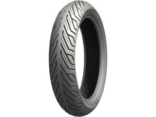 ΚΑΙΝΟΥΡΙΟ!!! - Λάστιχο μηχανής Michelin 130/70-13 63S Tubeless Εμπρός/Πίσω