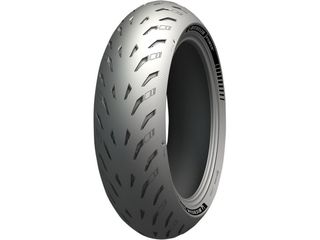 ΚΑΙΝΟΥΡΙΟ!!! - Λάστιχο μηχανής Michelin Power 5 180/55R17 (73W) Tubeless Πίσω