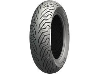 ΚΑΙΝΟΥΡΙΟ!!! - Λάστιχο μηχανής Michelin 150/70-14 66S Tubeless Πίσω