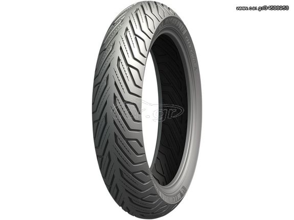 ΚΑΙΝΟΥΡΙΟ!!! - Λάστιχο μηχανής Michelin 110/70-13 48S Tubeless Εμπρός