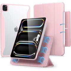 Θήκη ESR Rebound Hybrid 360 Pink iPad Pro 11 2024