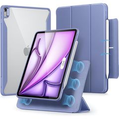 Θήκη ESR Rebound Hybrid 360 Lavender iPad Air 13 2024