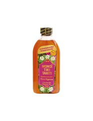 Monoi Tiki Tahiti Tiare Hypnose SPF3 With Glitter 120ml