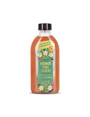 Monoi Tiki Tahiti Coco Seduction SPF3 120ml