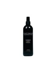 Pacinos Signature Line After Shave Colonge 400ml