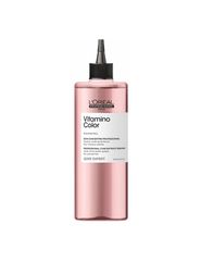 Vitamino Color Acidic Sealer L'Oréal Professionnel 400ml