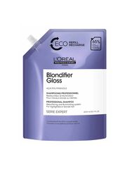 Σαμπουάν Blondifier Gloss L'Oreal Professionnel 1500ml