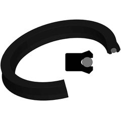 Στεγανό 20,63 11,11 4,80 URP/OR PU