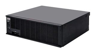 WINCOR NIXDORF PC Beetle MIII, Refurbished Grade A Repainted, G3900, 4GB, 500GB HDD, FreeDOS