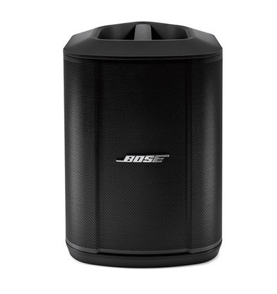 Bose S1 Pro+ Portable Bluetooth Speaker System USB - BOSE