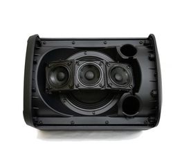 Bose S1 Pro+ Portable Bluetooth Speaker System USB - BOSE-thumb-1