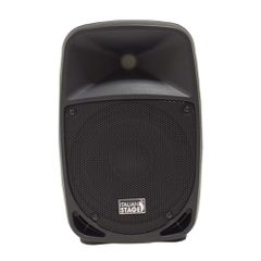 Italian Stage IS P108AUB 8" 300W - Italian Stage