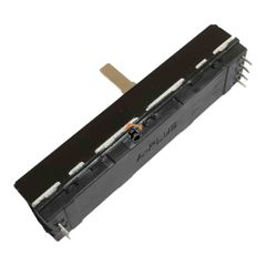 NATIVE INSTRUMENT A-PLUS B10KX2 STEREO FADER FOR TRAKTOR S4 MK3 - NATIVE INSTRUMENTS