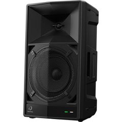 AlphaTheta WAVE-EIGHT Portable 8" DJ Speaker with SonicLink Technology - ALPHA THETA