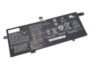 Μπαταρία Laptop - Battery for Lenovo L16L4PB3 L16C4PB3 5B10N00766 L16M4PB3 7.68V 6268mAh 48Wh OEM (Κωδ.1-BAT0303)
