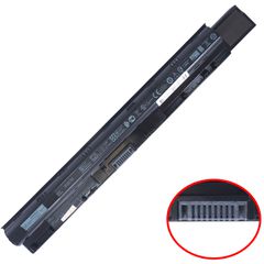 Μπαταρία Laptop - Battery για DELL Latitude 3570 VVKCY( Κωδ.1-BAT0537 )