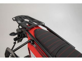 ΚΑΙΝΟΥΡΙΟ!!! - Κεντρική Βάση ADVENTURE-RACK SW-MOTECH για Yamaha Tenere 700