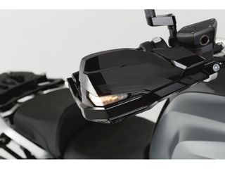 ΚΑΙΝΟΥΡΙΟ!!! - Χούφτες SW-Motech KOBRA για BMW F 750 GS ABS 2018-2020 HPR.00.220.21200/B