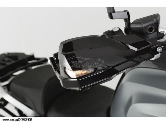 ΚΑΙΝΟΥΡΙΟ!!! - Χούφτες SW-Motech KOBRA για BMW F 750 GS ABS 2018-2020 HPR.00.220.21200/B