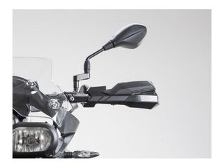 ΚΑΙΝΟΥΡΙΟ!!! - Χούφτες SW-Motech KOBRA για BMW R 1150 GS 1999-2004 HPR.00.220.20600/B