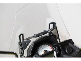 ΚΑΙΝΟΥΡΙΟ!!! - Βάση GPS SW-MOTECH για Kawasaki KLE 650 Versys (15-18)
