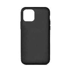 Vivid Case Foggy for iPhone 11 Pro Max - Black