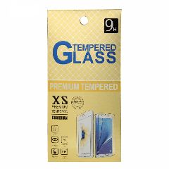 Tempered Glass  9H - Samsung Galaxy J1