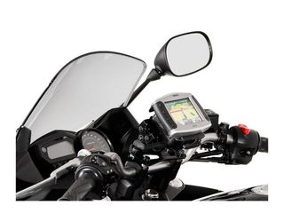 ΚΑΙΝΟΥΡΙΟ!!! - Βάση GPS SW-MOTECH για Yamaha FZ8/ TDM 900