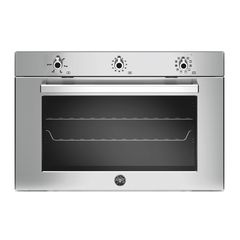 Φούρνος ηλεκτρικός F90 9 PRO E K X Bertazzoni