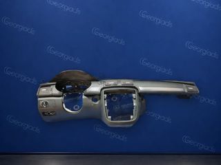 MERCEDES ΤΑΜΠΛΟ (INSTRUMENT PANEL) R- CLASS (W251)