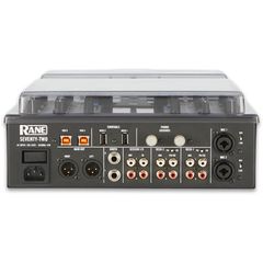 Decksaver Rane Seventy & Seventy Two Cover - Decksaver