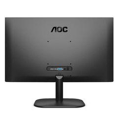 AOC 22B2H FHD VA Monitor 22" (22B2H/EU) (AOC22B2H)