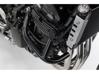 ΚΑΙΝΟΥΡΙΟ!!! - Κάγκελα κινητήρα για KAWASAKI Z 900 RS ABS 2018-2019 Μαύρα SBL.08.891.10000/B
