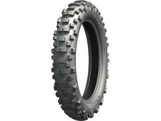 ΚΑΙΝΟΥΡΙΟ!!! - Λάστιχο μηχανής Michelin Enduro Xtreme 140/80-18 70M Tube Type Πίσω